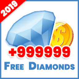 Fire guide - New Guide For Free-Fire 2019 आइकन