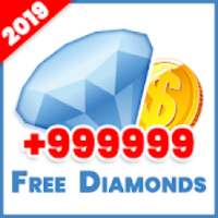 Fire guide - New Guide For Free-Fire 2019