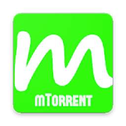 mTorrent - Ad-Free Advance Torrent App for Android