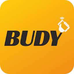 Budy UK