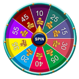 ikon Spin to Win : Earn daily 100$