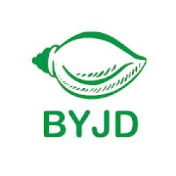 BYJD Official