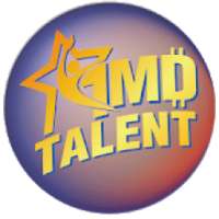 1MD Talent: singing competition- sing your music on 9Apps