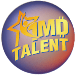 ikon 1MD Talent: singing competition- sing your music