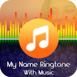 ikon My Name Ringtone With Music