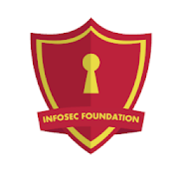 ikon Cyber Connect Member App