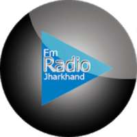 Fm Radio Jharkhand on 9Apps
