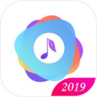 Muvic - Free Music Online & Trendding music on 9Apps