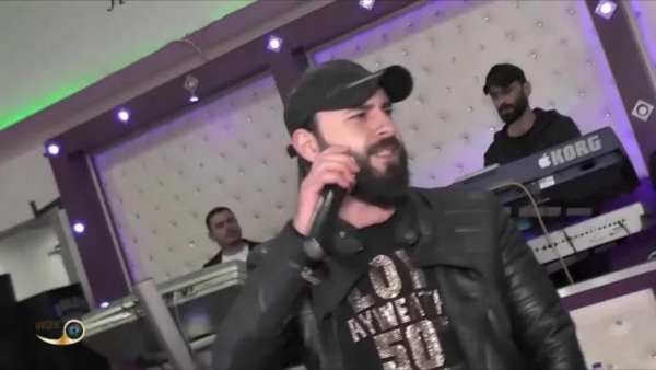 مراجلنا تتمدد - محمد الشيخ - بدون انترنت 2019
‎ screenshot 6
