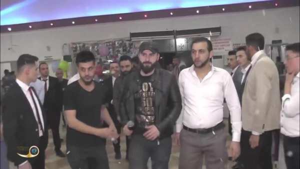 مراجلنا تتمدد - محمد الشيخ - بدون انترنت 2019
‎ screenshot 5