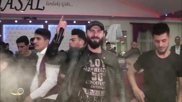 مراجلنا تتمدد - محمد الشيخ - بدون انترنت 2019
‎ screenshot 1