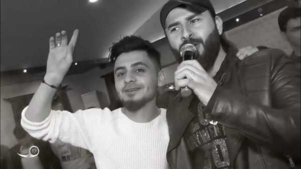 مراجلنا تتمدد - محمد الشيخ - بدون انترنت 2019
‎ screenshot 2
