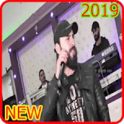 mohammed alshikh 1.0