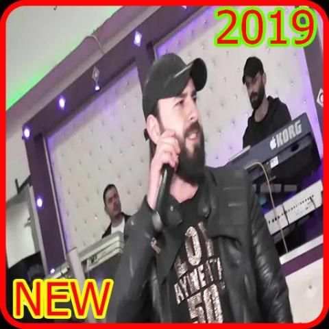 مراجلنا تتمدد - محمد الشيخ - بدون انترنت 2019
‎ screenshot 7