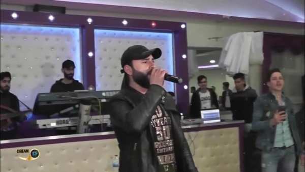مراجلنا تتمدد - محمد الشيخ - بدون انترنت 2019
‎ screenshot 3