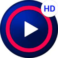 Video Player KM, HD 4K Perfect Player-MOV, AVI on 9Apps