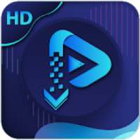 HD Video Downloader For All 2019