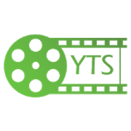 YTS Browser icon