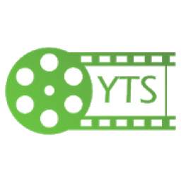 YTS Browser 1.03