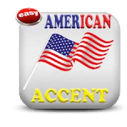 Oral English American Accent MP3