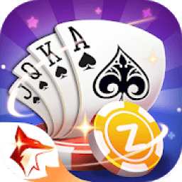 Show ရွိဳး ZingPlay icon