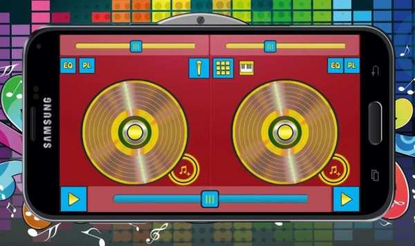 Mega Virtual Mixer DJ Studio screenshot 6