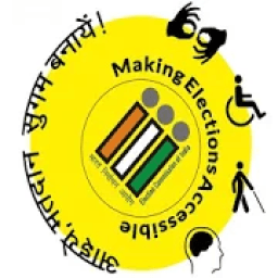 Maharashtra Voters Info आइकन