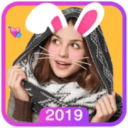 ikon برنامج تعديل الصور
‎