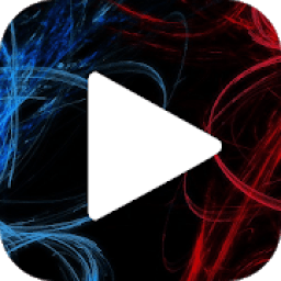 ikon Video Player 2019 - Best 4K Video Player