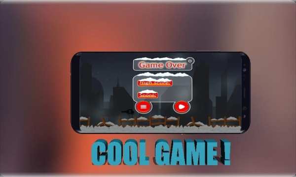Zombie Vs Stickman screenshot 2