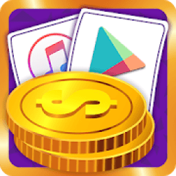 Free Gift Cards : Gift Codes Generator आइकन