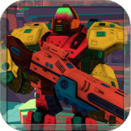 ikon Zombie Apocalypse