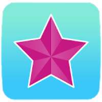 Video Star: Flipagram