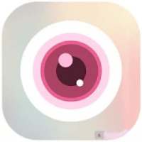 Galaxy S10 plus Camera