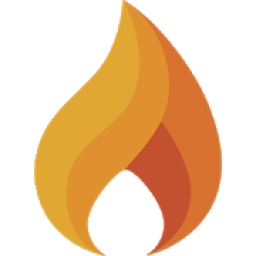 21 Dias de Jejum icon