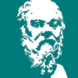 aphorismos आइकन