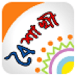 ikon Boishakhi tel pro