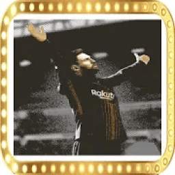PES 2018 1.91