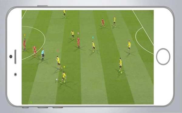 TIPS For PES2019 screenshot 1