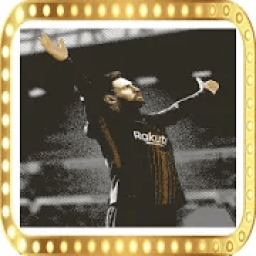 ikon TIPS For PES2019