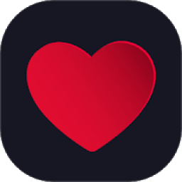 Romantic Ringtones आइकन