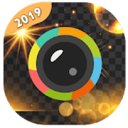 *camera xiomi redmi note 6 pro ✔ selfie redmi 7 आइकन