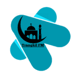 Trangkil Fm Record - Official Studio Trangkil FM icon