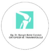 Opr.Dr Bangin Bekir Candan on 9Apps