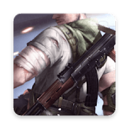 Free Fire Puzzle आइकन