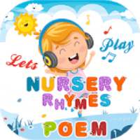 Baby Rhymes And Poems