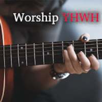 Church Worship Team App on 9Apps