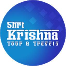 Shri krishna Tour and Travels Haridwar