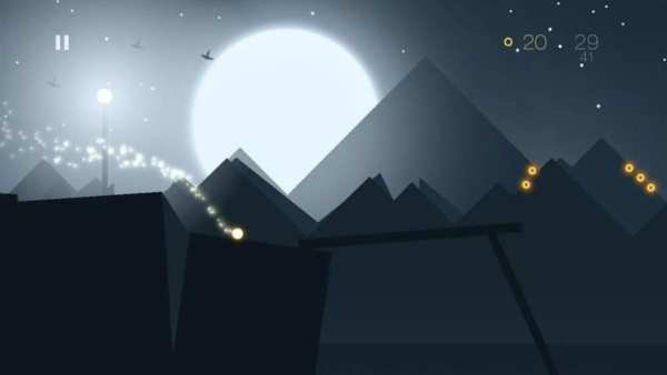 Asto screenshot 3