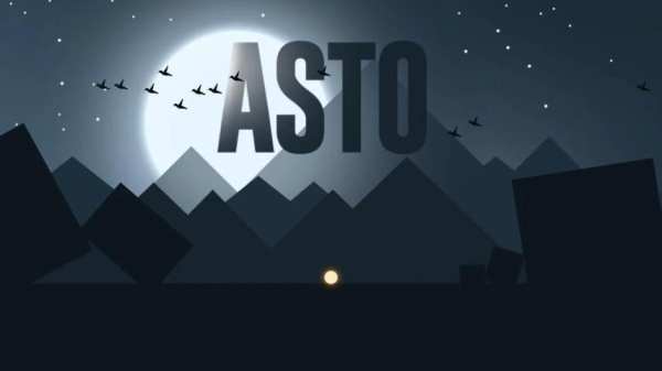 Asto स्क्रीनशॉट 6